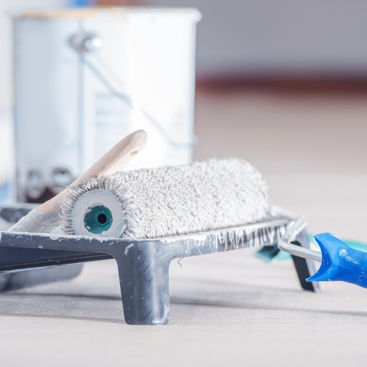 Just another WordPress site